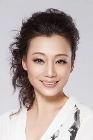 Photo Li Yijuan #338022