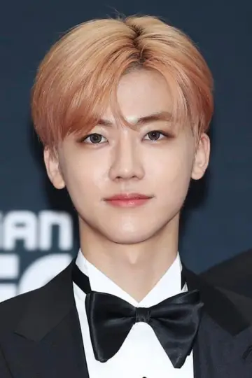 Photo Jaemin #250371