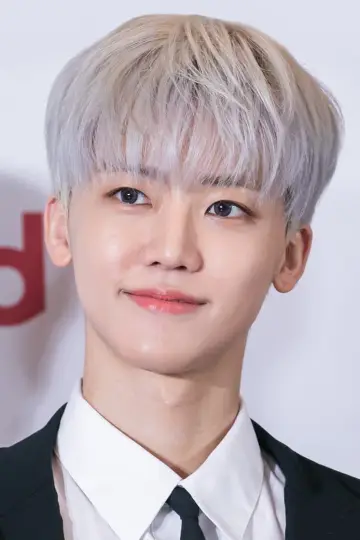 Photo Jaemin #250375
