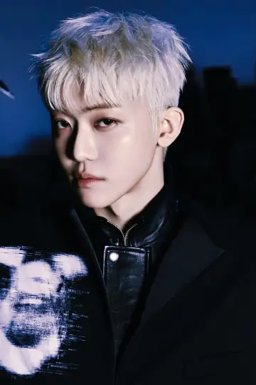 Photo Jaemin #294118