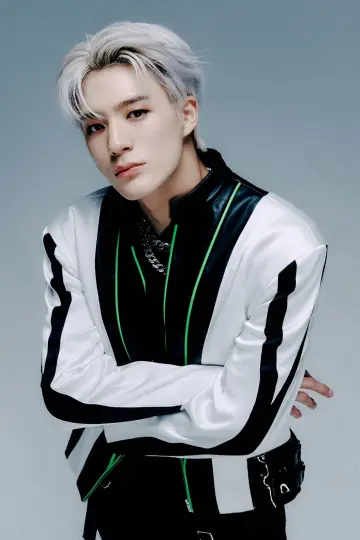 Photo Jeno #250352