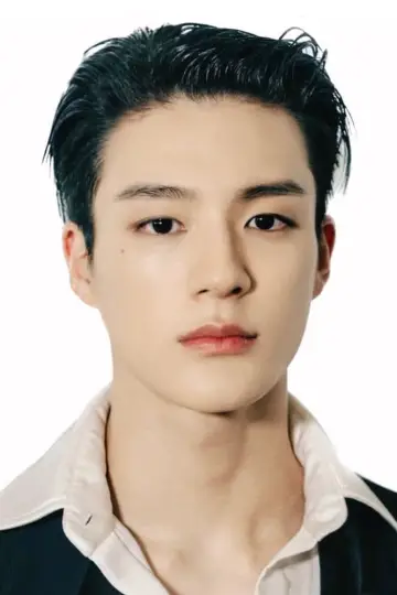 Photo Jeno #250353