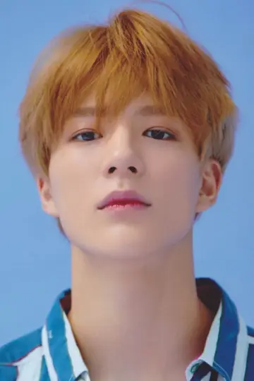 Photo Jeno #250356