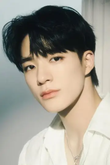 Photo Jeno #250357