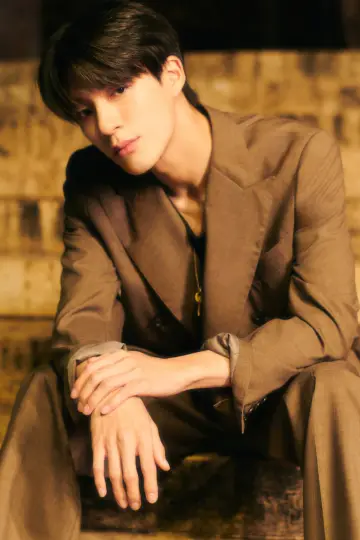Photo Jeno #250359
