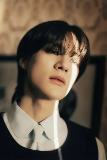 Photo Jeno #294116