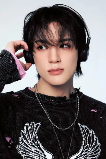 Photo Jeno #338437
