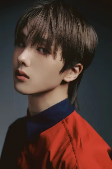 Photo Jisung #320304