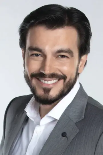 Photo Luciano D