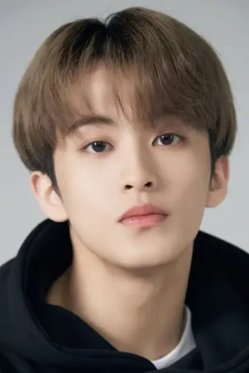 Photo Mark Lee #250335
