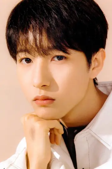 Photo Renjun #250350