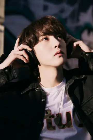 Photo Renjun #250351