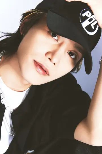 Photo Taeil #338427