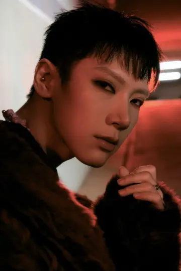 Photo Ten Lee #294107
