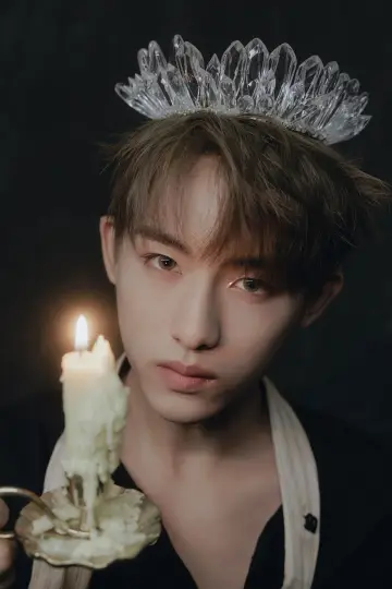 Photo Winwin #250318