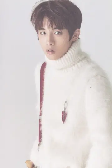 Photo Winwin #250319