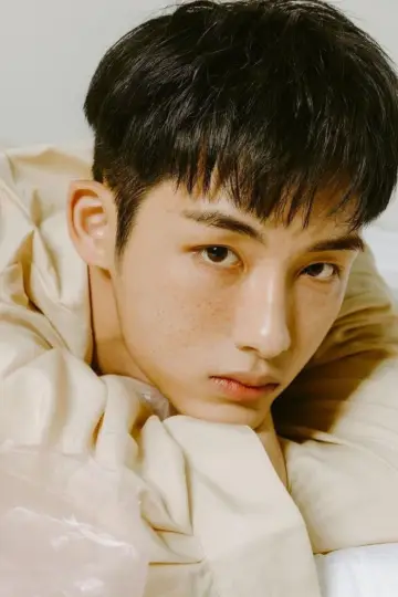 Photo Winwin #250322