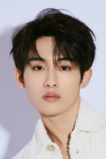 Photo Winwin #338432