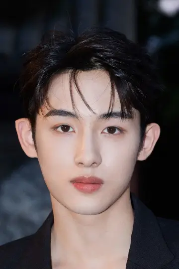 Photo Winwin #338433