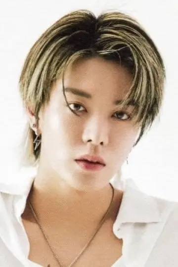 Photo Yuta #172976