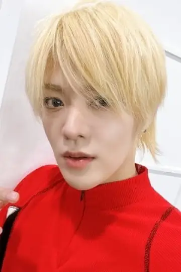Photo Yuta #172979