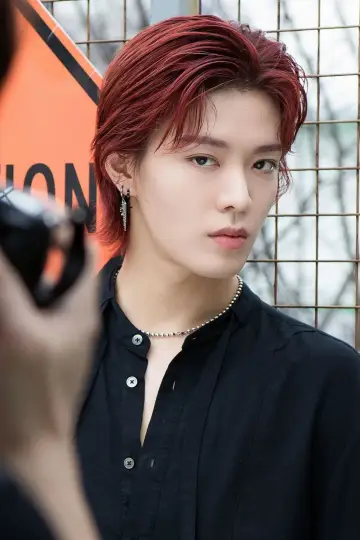 Photo Yuta #331535