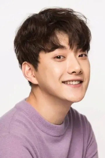 Photo Yoo Ji-yong #443999