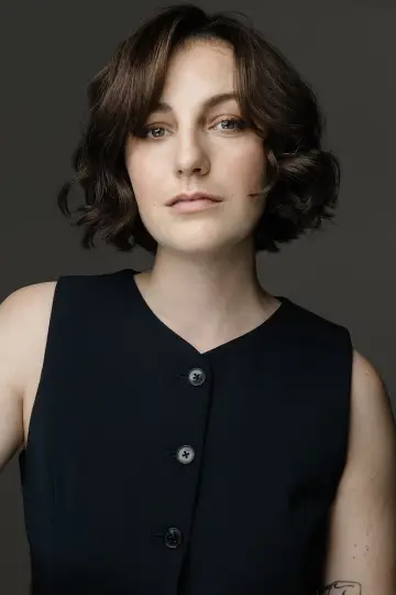 Photo Pony Nicole Herauf #421418