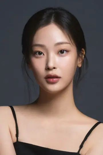 Photo Choi Hee-jin #336885