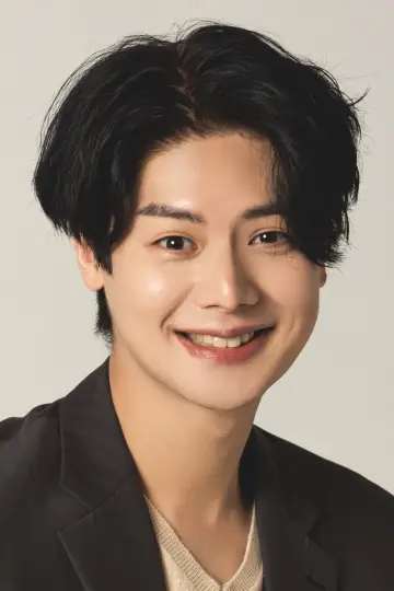 Photo Kim Young #243631