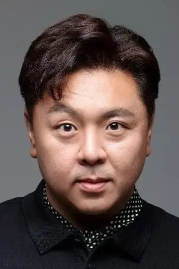 Photo Moon Won-ju #197896