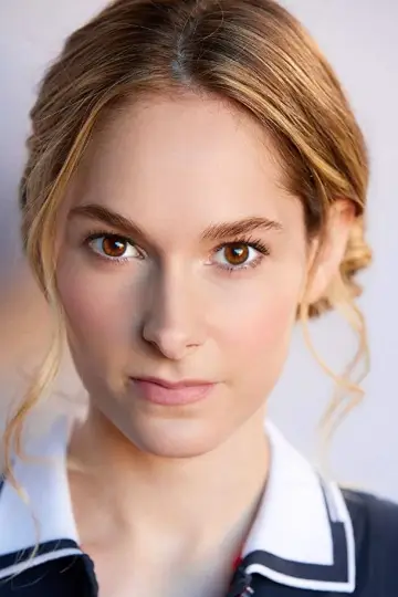 Photo Daisy Bishop #370690