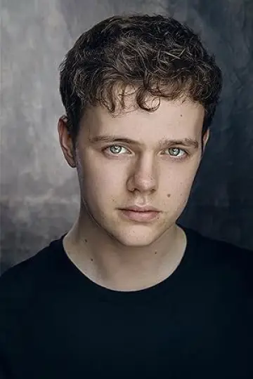 Photo Dylan Jones #410065