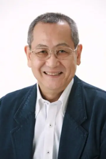 Photo Toshihiko Kojima #345303
