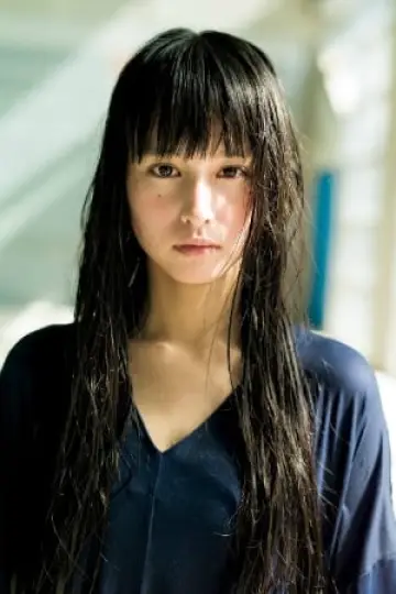 Photo Shieri Ohata #261355