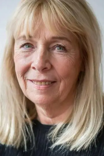 Photo Will Koopman #411100