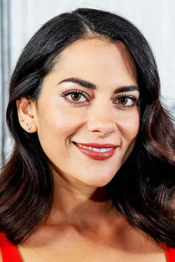 Photo Inbar Lavi #50024