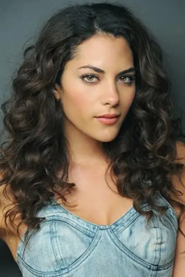 Photo Inbar Lavi #50028
