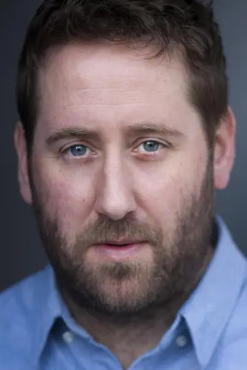 Photo Jim Howick #77997