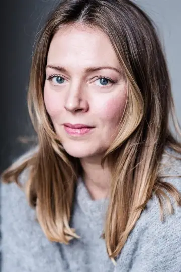 Photo Daisy Beaumont #63011
