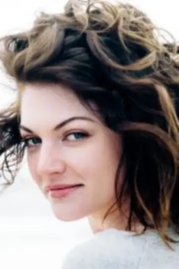 Photo Cariba Heine #175768