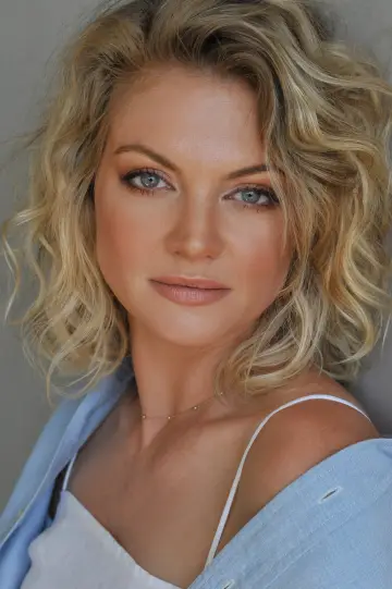 Photo Cariba Heine #331771