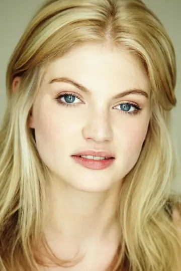 Photo Cariba Heine #331772