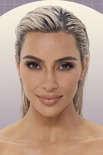 Photo Kim Kardashian #326416