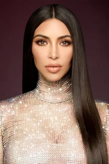 Photo Kim Kardashian #594