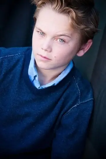 Photo Mason Vale Cotton #125805