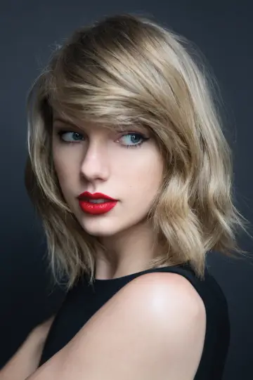 Photo Taylor Swift #21073