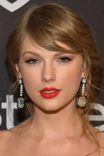 Photo Taylor Swift #21074