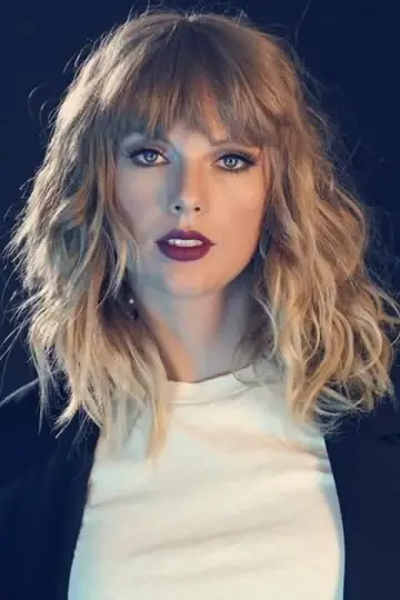 Photo Taylor Swift #21077
