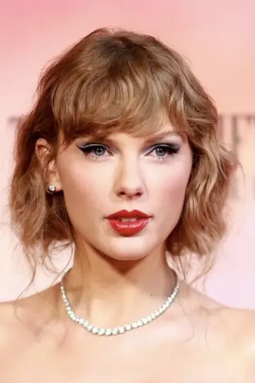 Photo Taylor Swift #21080